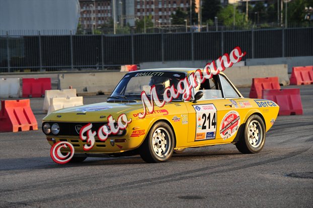 DSC_5075.jpg